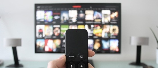 Srovnání internetových televizí vám pomůže vybrat si tu nejlepší! Srovnání internetových televizí vám pomůže vybrat si tu nejlepší!