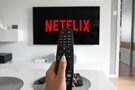 Netflix program 2022 - nejlepší seriály a filmy