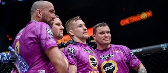 Šampion David Kozma Šampion David Kozma