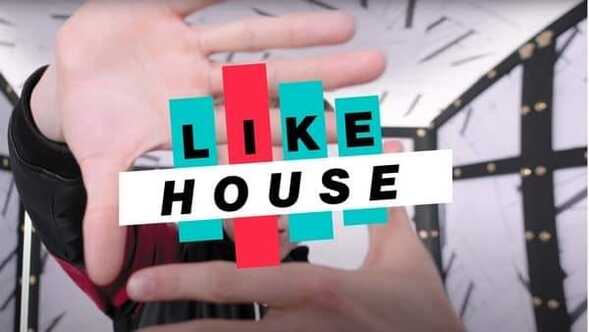 Třetí řada reality show Like House odstartovala 7. března