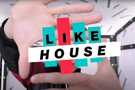 Třetí řada reality show Like House odstartovala 7. března