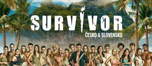 Survivor Česko Slovensko 2022 online - účastníci a kdo vypadl Survivor Česko Slovensko 2022 online - účastníci a kdo vypadl