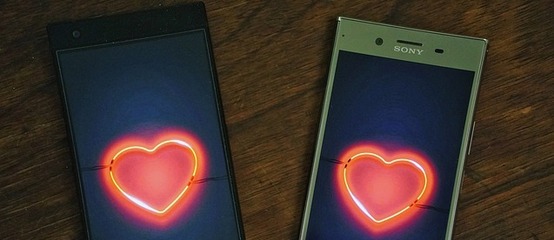 Určitě máte ve svém okolí někoho, kdo svůj protějšek poznal v aplikaci Tinder Určitě máte ve svém okolí někoho, kdo svůj protějšek poznal v aplikaci Tinder