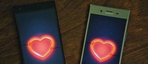 Určitě máte ve svém okolí někoho, kdo svůj protějšek poznal v aplikaci Tinder Určitě máte ve svém okolí někoho, kdo svůj protějšek poznal v aplikaci Tinder