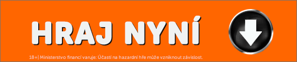 Zaregistruj se v casinu Betano a hraj nyní.