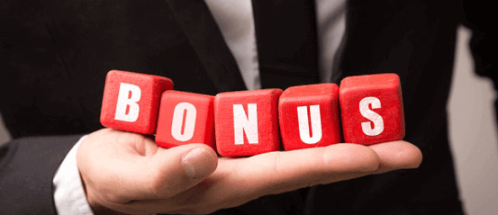 Vyzvedněte si uvítací bonus bez nutnosti vkladu ZDE Vyzvedněte si uvítací bonus bez nutnosti vkladu ZDE