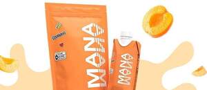 Mana Mana