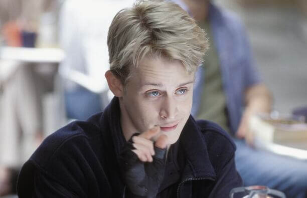 Culkin