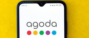 Agoda Agoda