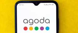 Agoda