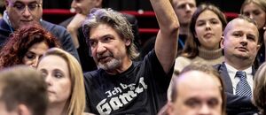 Jiří Babica Jiří Babica