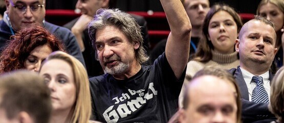 Jiří Babica Jiří Babica