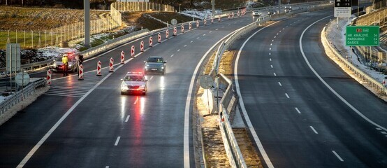 Dálniční známka 2023 Dálniční známka 2023