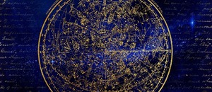 Horoskop Horoskop