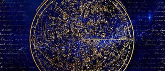 Horoskop Horoskop