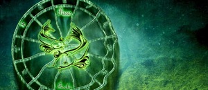 horoskop na březen 2023 horoskop na březen 2023