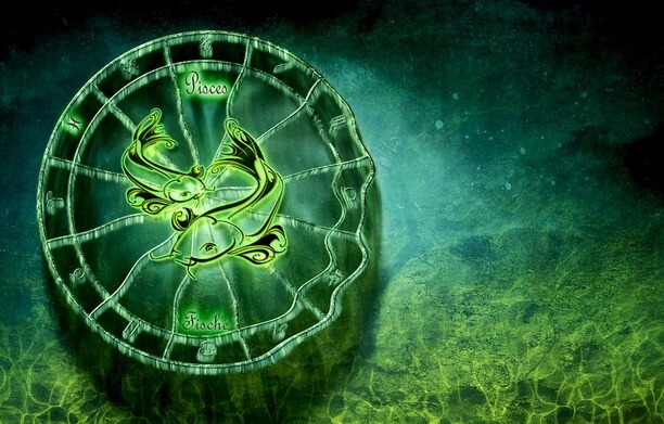 horoskop na březen 2023