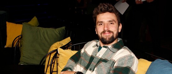 Václav Matějovský Václav Matějovský