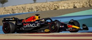 Formule 1 Formule 1