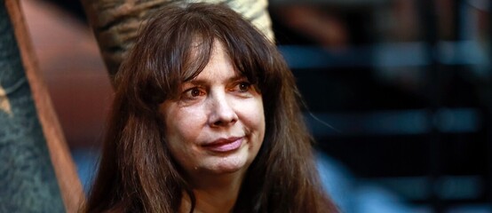 Ivana Hloužková Ivana Hloužková