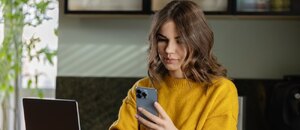 Proč si pořídit Iphone? Proč si pořídit Iphone?