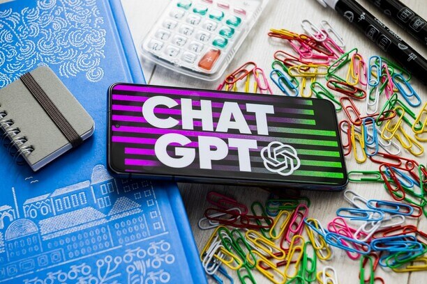 ChatGPT