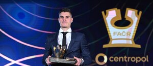 Patrik Schick Patrik Schick