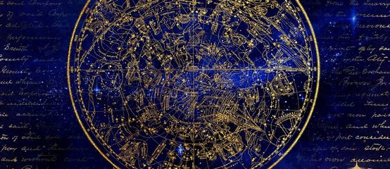 Horoskop duben 2023 Horoskop duben 2023