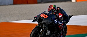 MotoGP