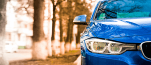 Ikonické BMW Ikonické BMW