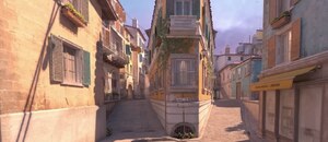 Counter-Strike 2 Counter-Strike 2