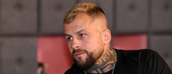 Otakar Marpo Petřina Otakar Marpo Petřina