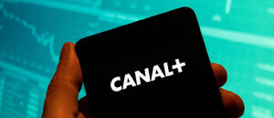 CANAL+