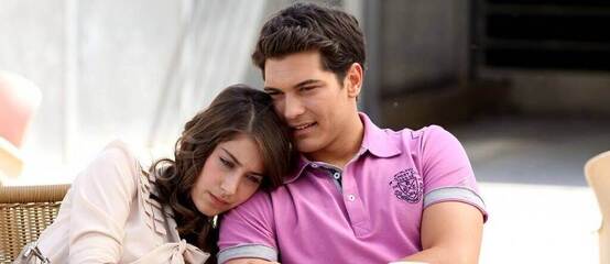 Feriha a Emir Feriha a Emir