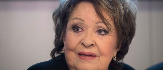 Jiřina Bohdalová: Životopis, filmy a pořady Jiřina Bohdalová: Životopis, filmy a pořady