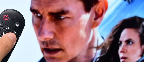 Jak jdou za sebou díly Mission Impossible a kde je sledovat? Jak jdou za sebou díly Mission Impossible a kde je sledovat?