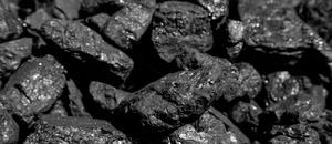 Jak se mění cena uhlí ořech 2 v průběhu roku?