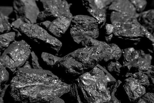 Jak se mění cena uhlí ořech 2 v průběhu roku?