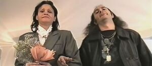 Svatba Jiřího Káry: Remaster, youtube, hlášky, osudy Svatba Jiřího Káry: Remaster, youtube, hlášky, osudy