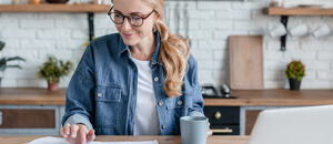 Krátkodobá půjčka online má velmi přívětivé parametry