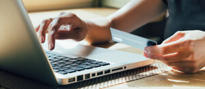 Půjčka pro OSVČ se obejde bez osobních schůzek