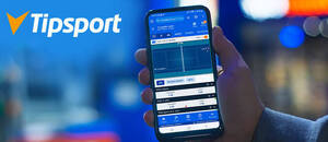 Recenze sázkové kanceáře Tipsport: Jak funguje bonus za registraci?