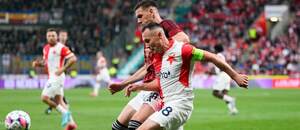 Dnes se hraje derby Sparta - Slavia. Sledujte online live stream na Betano TV