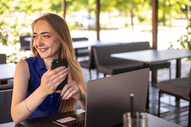 Podle trendů v Česku přibývají každý rok tisíce uživatelů online fakturačních služeb